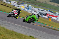 PJM-Photography;anglesey-no-limits-trackday;anglesey-photographs;anglesey-trackday-photographs;enduro-digital-images;event-digital-images;eventdigitalimages;no-limits-trackdays;peter-wileman-photography;racing-digital-images;trac-mon;trackday-digital-images;trackday-photos;ty-croes